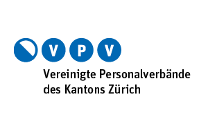 Logo VPV